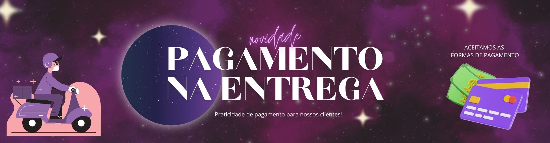 Banner Shopping 1920 x 450 (5)