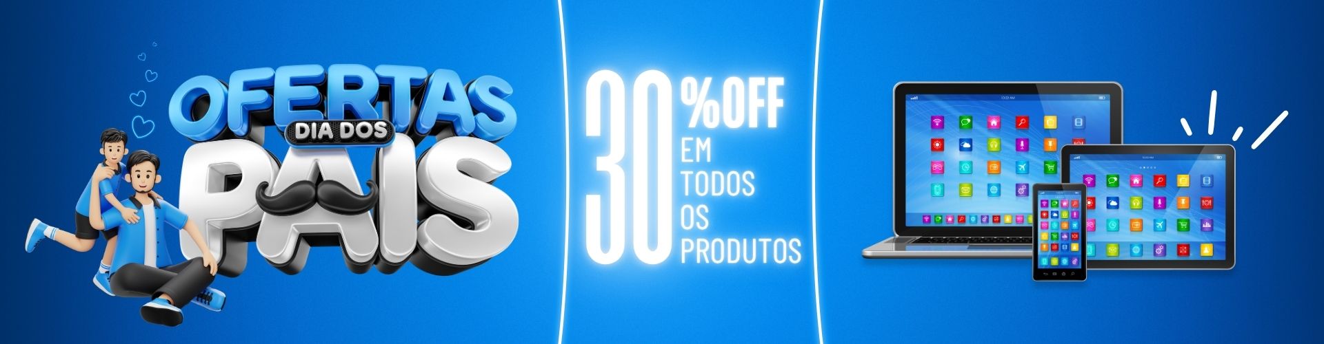 Banner Shopping 1920 x 450 (6)