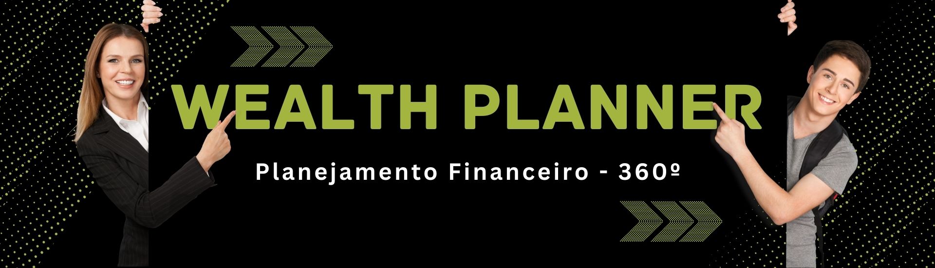Wealth Planner (1)